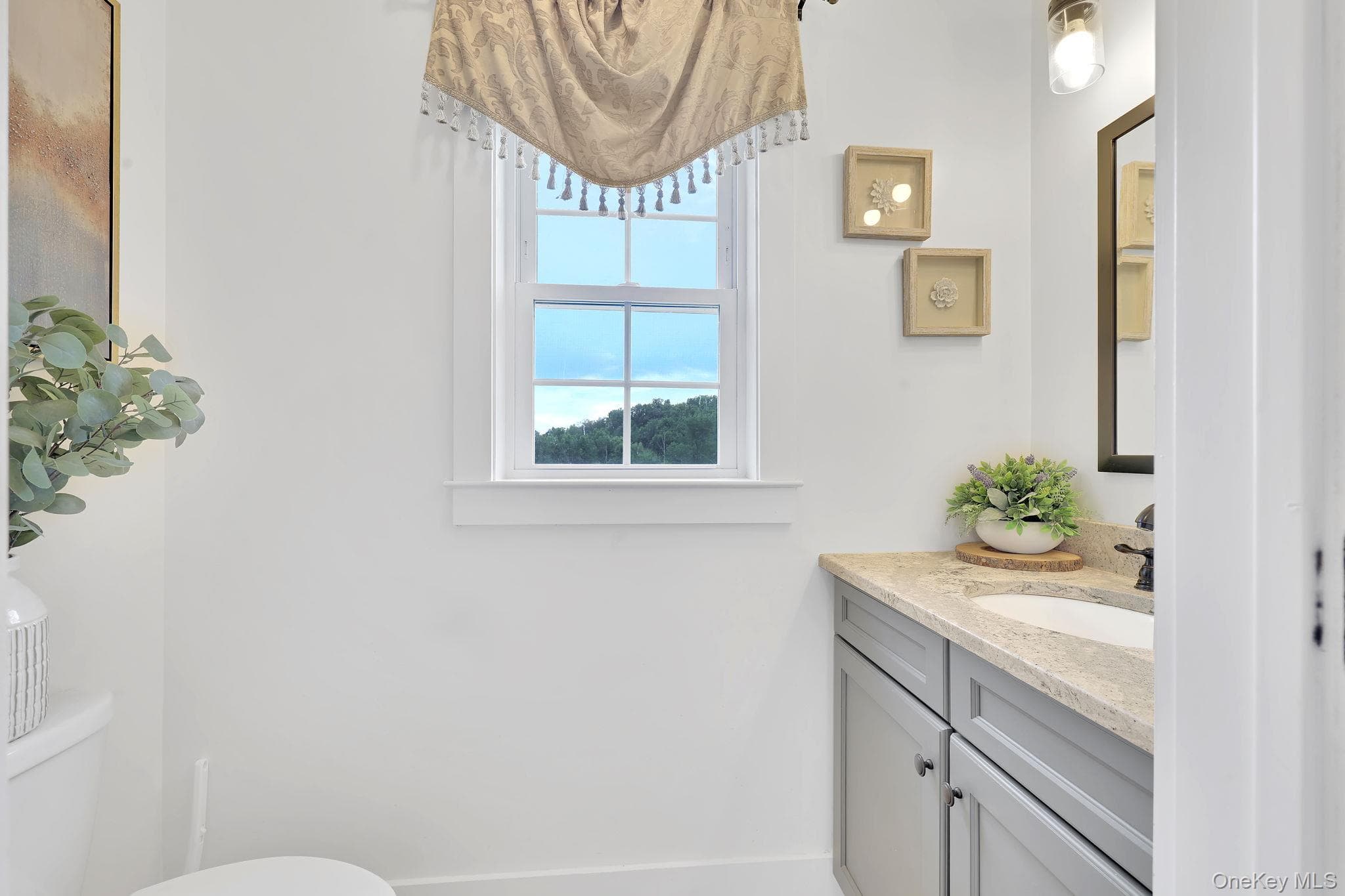 643 Ridgebury Road thumbnail 21