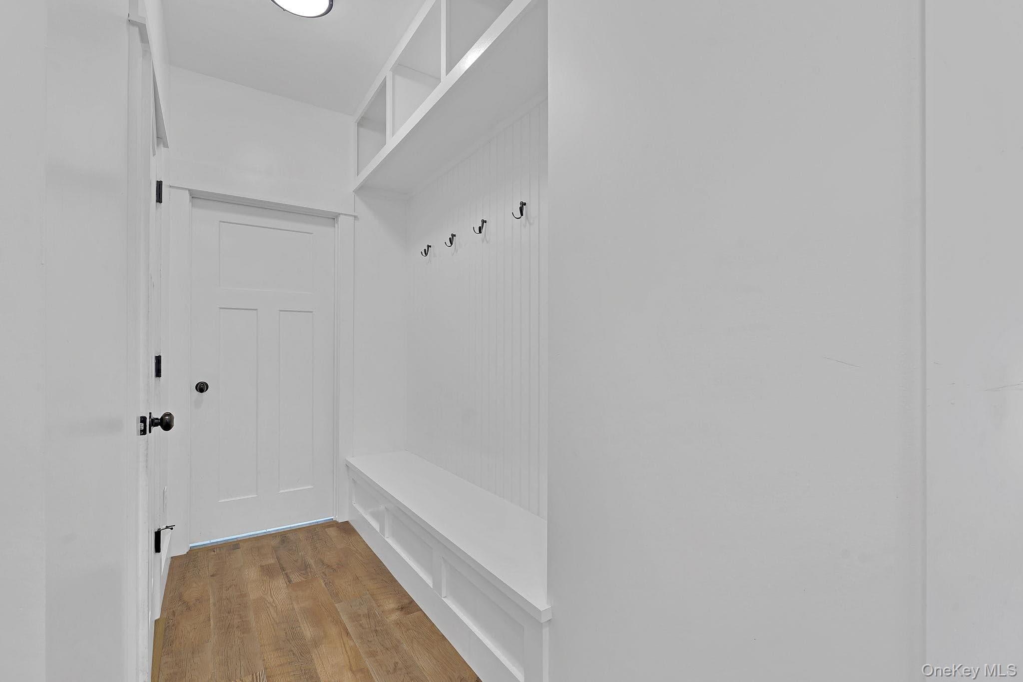 643 Ridgebury Road thumbnail 20