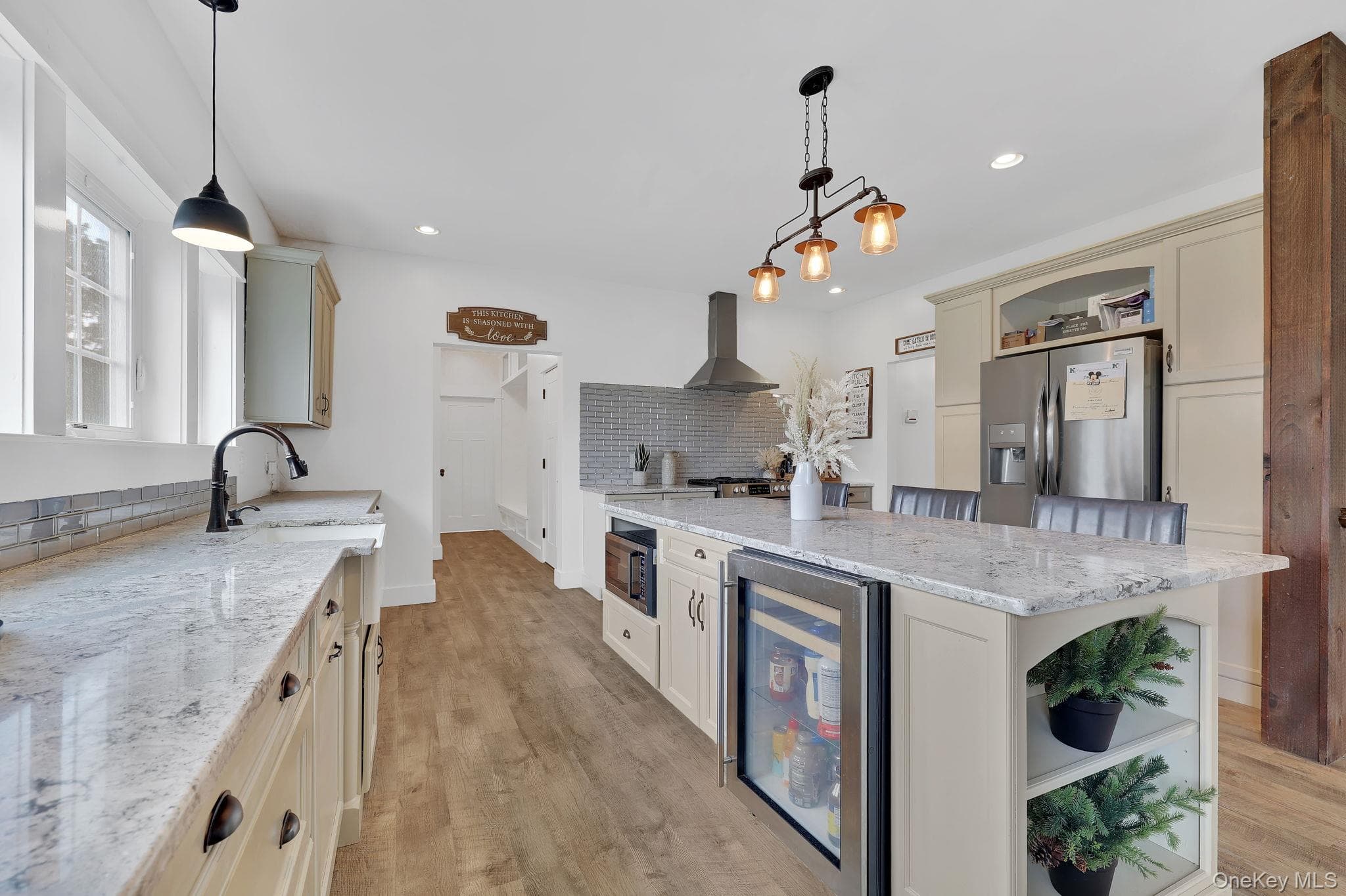 643 Ridgebury Road thumbnail 15