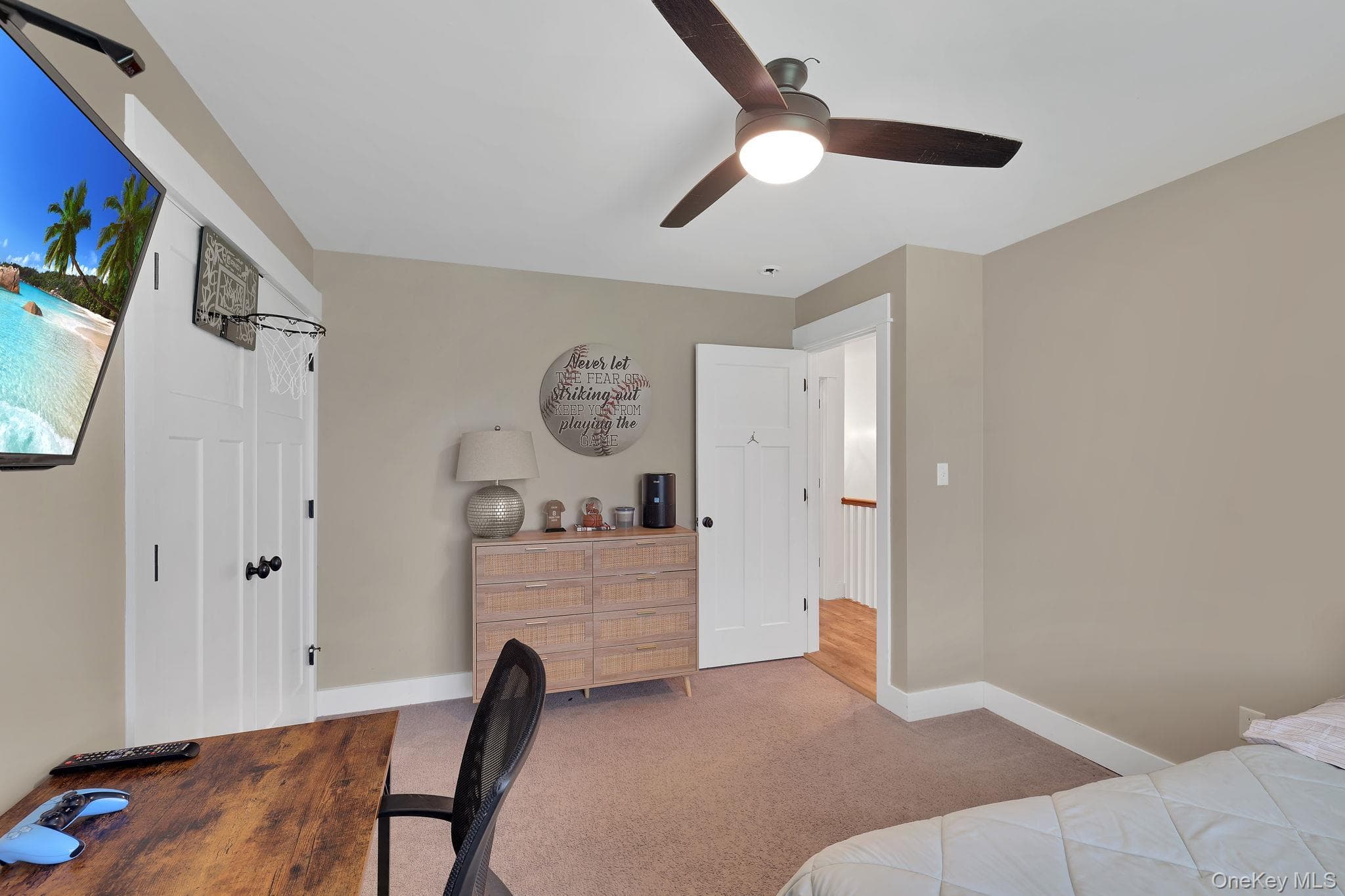 643 Ridgebury Road thumbnail 31