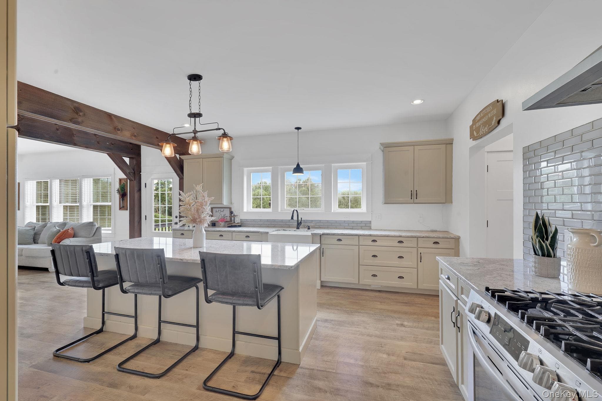 643 Ridgebury Road thumbnail 12