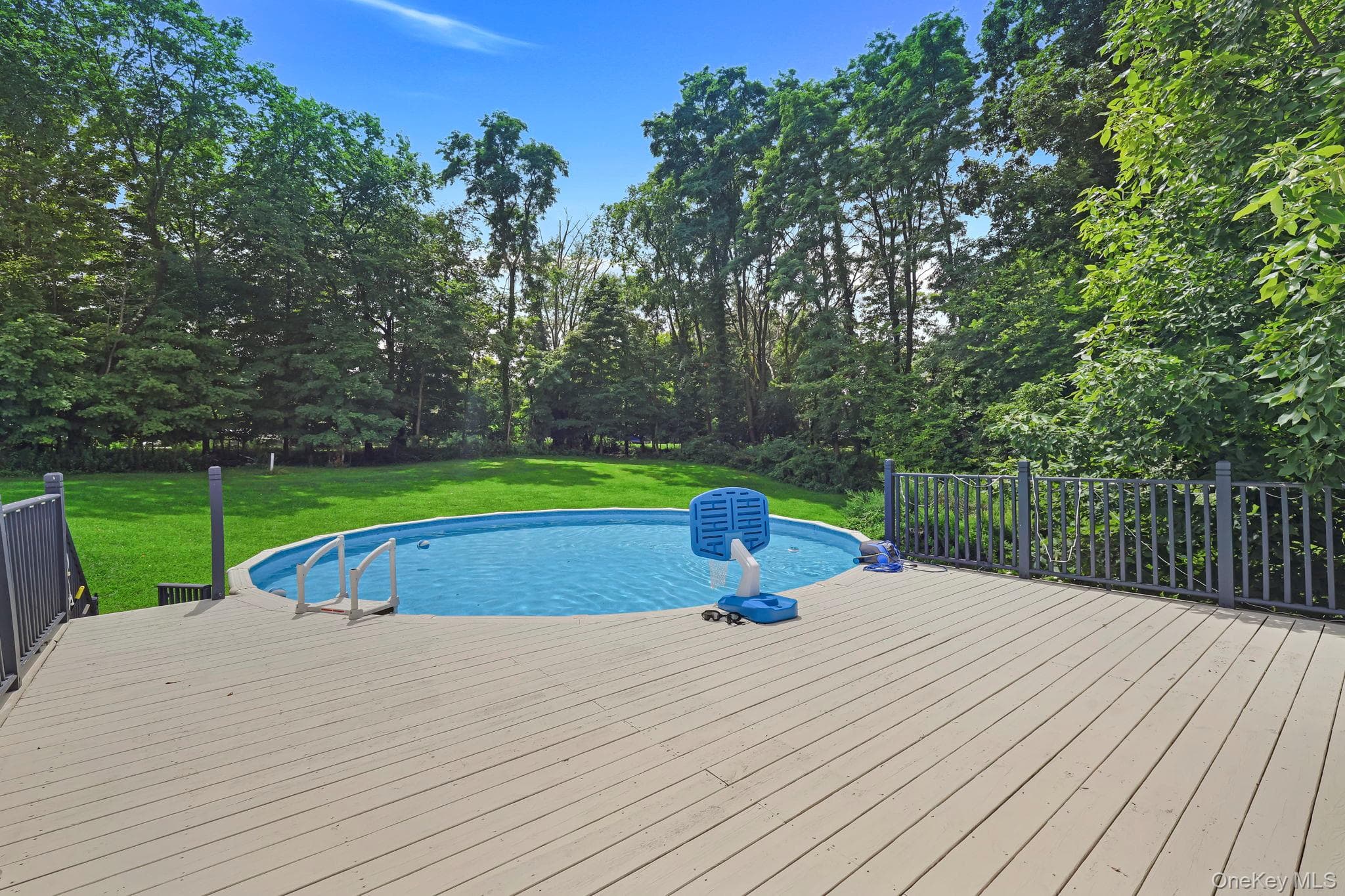643 Ridgebury Road thumbnail 44