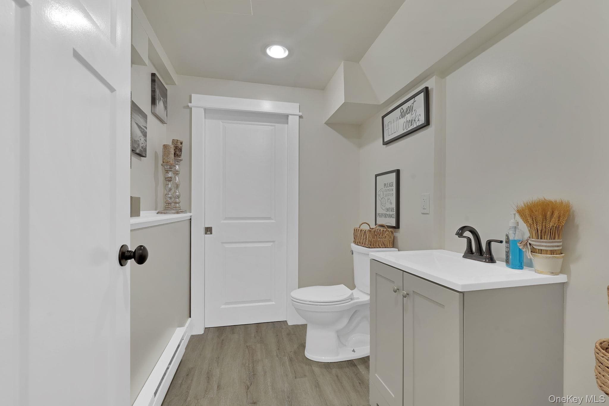 643 Ridgebury Road thumbnail 39