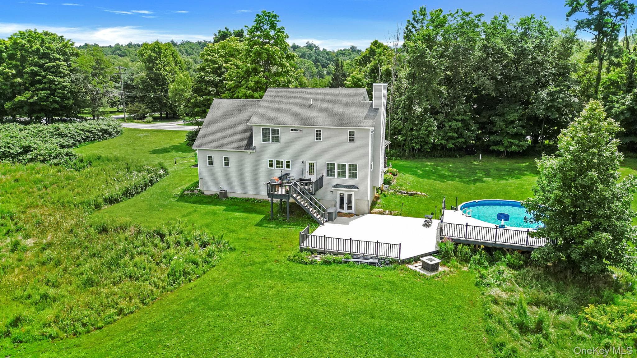 643 Ridgebury Road thumbnail 5