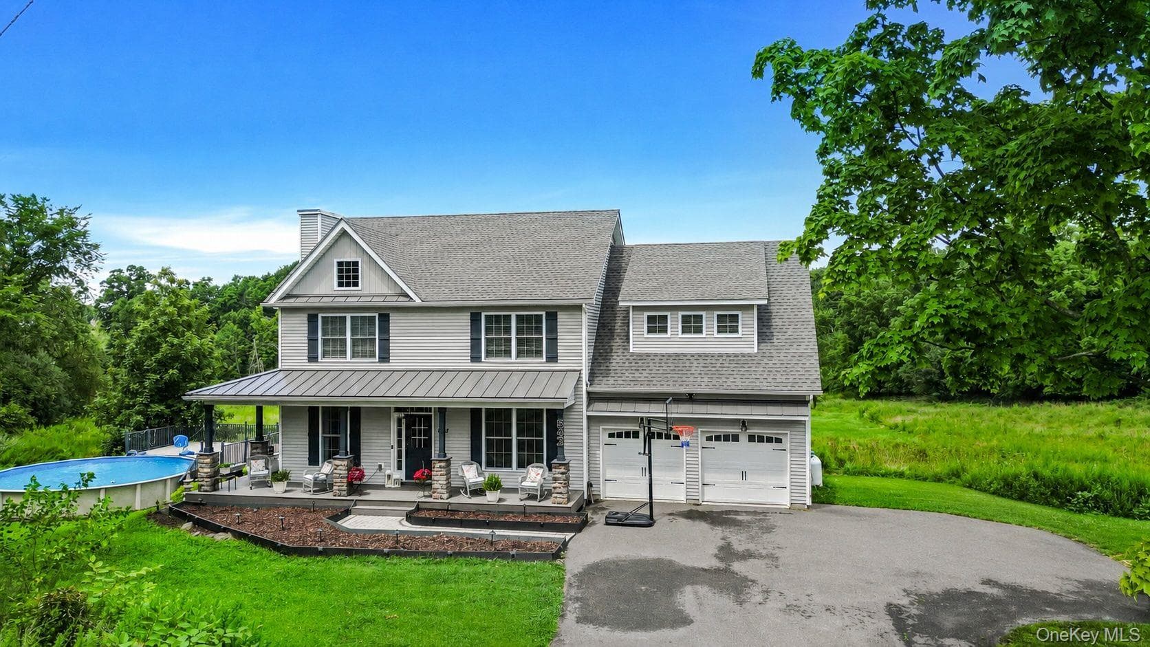 643 Ridgebury Road thumbnail 2
