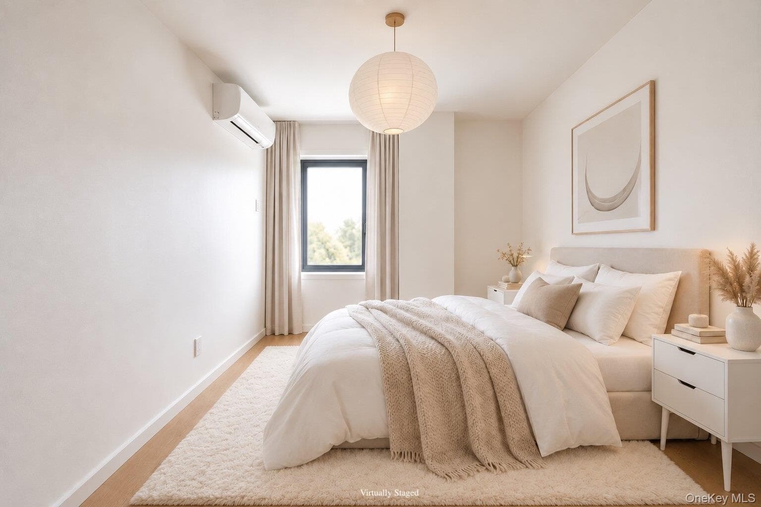 7040 45 Avenue Unit: 6D thumbnail 6