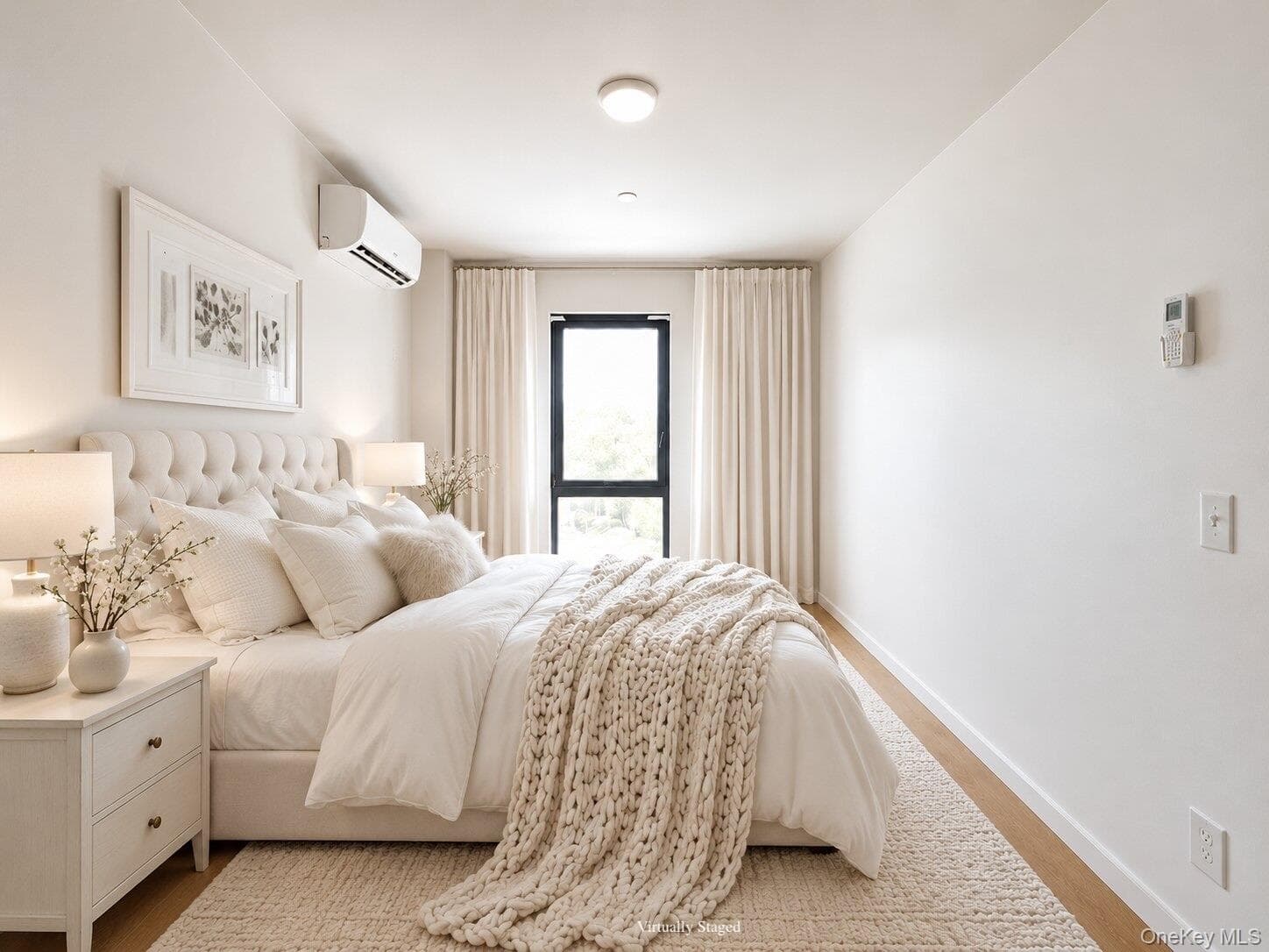7040 45 Avenue Unit: 6D thumbnail 4