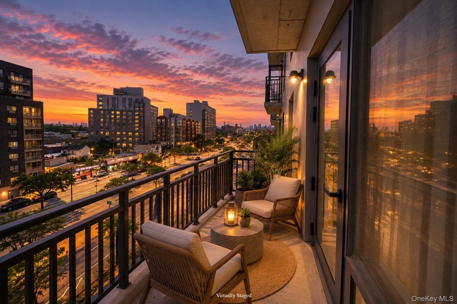 7040 45 Avenue Unit: 6D thumbnail 8