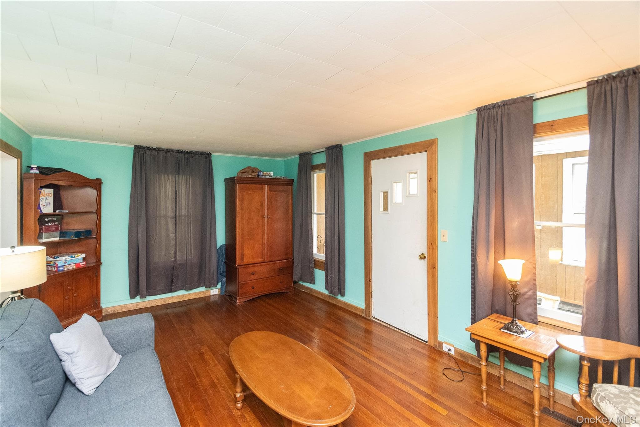 189 Church Street thumbnail 37