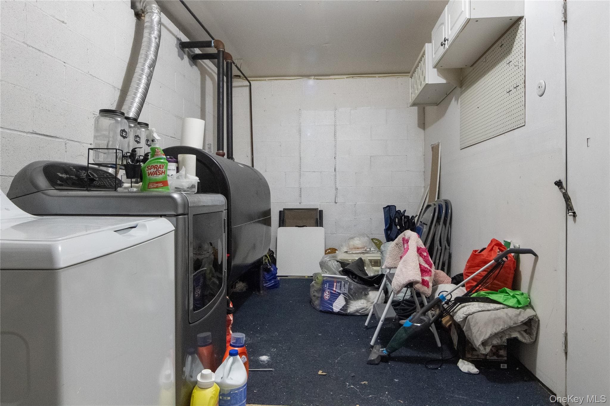 3 Heritage Drive Unit: G thumbnail 29