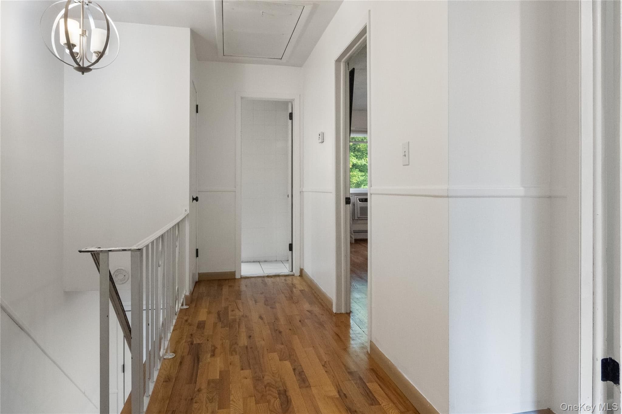 3 Heritage Drive Unit: G thumbnail 3