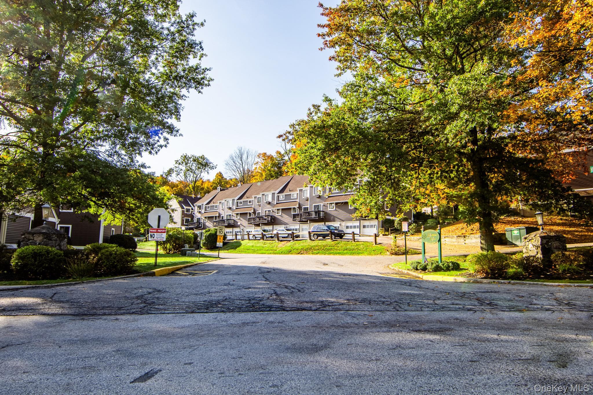 3 Heritage Drive Unit: G thumbnail 25