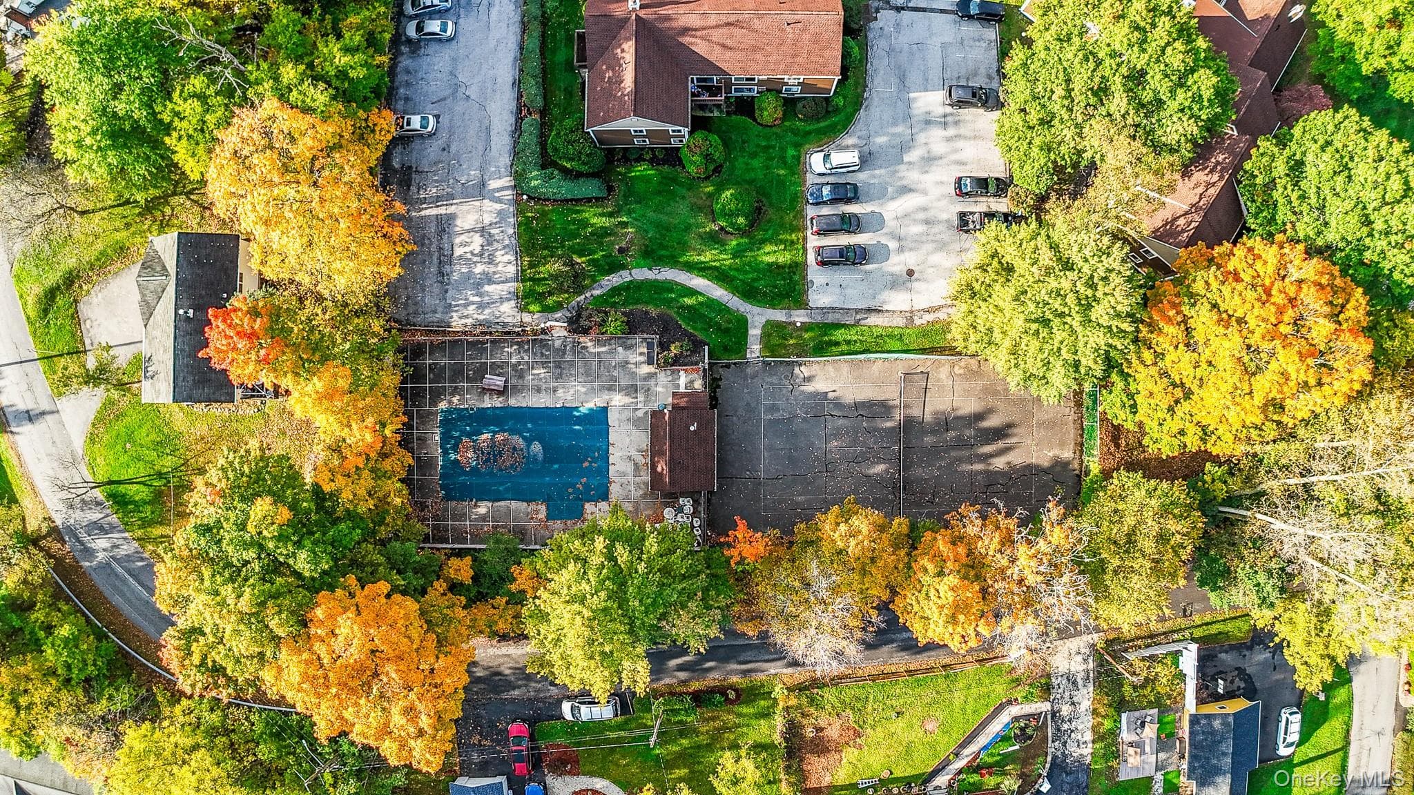 3 Heritage Drive Unit: G thumbnail 32