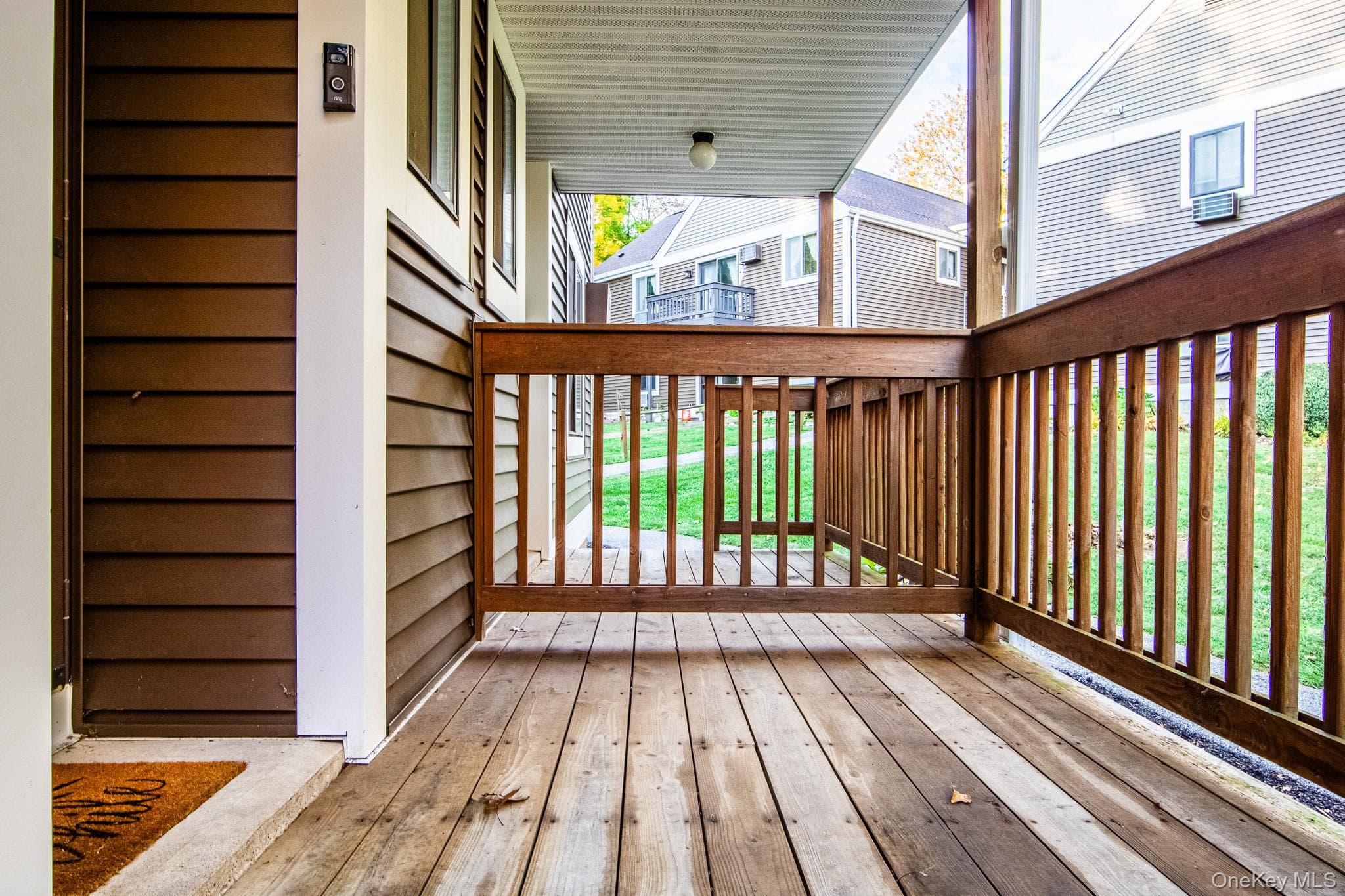 3 Heritage Drive Unit: G thumbnail 10