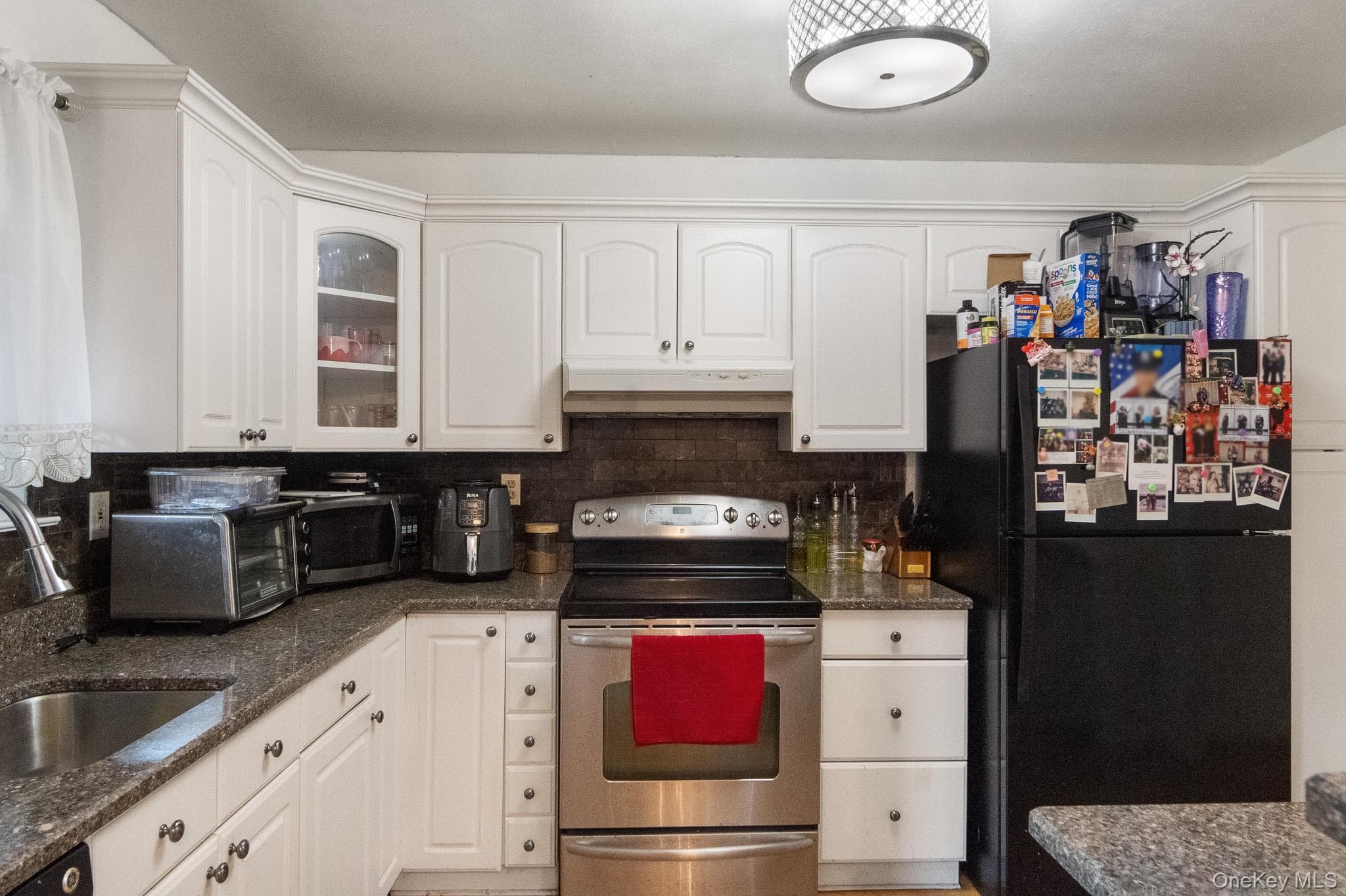 3 Heritage Drive Unit: G thumbnail 28