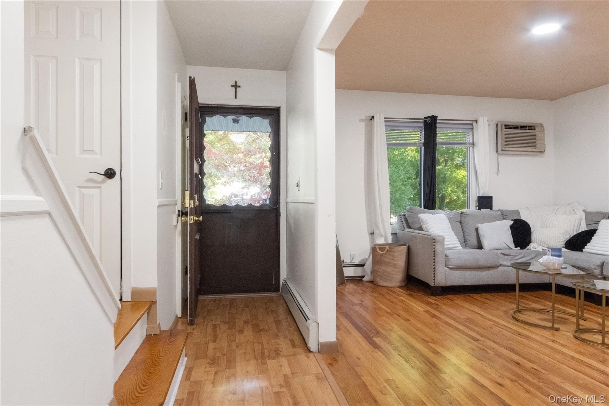3 Heritage Drive Unit: G thumbnail 2