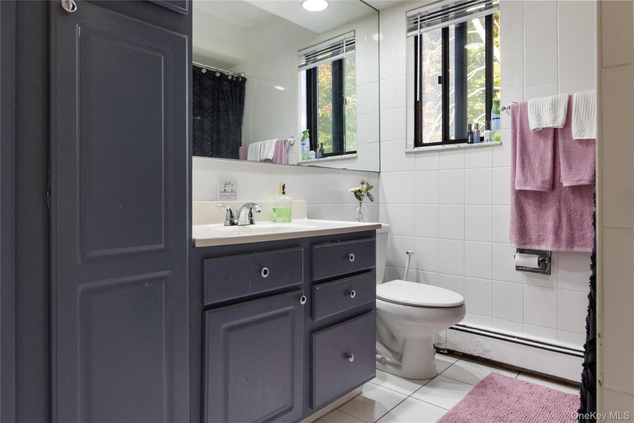 3 Heritage Drive Unit: G thumbnail 31