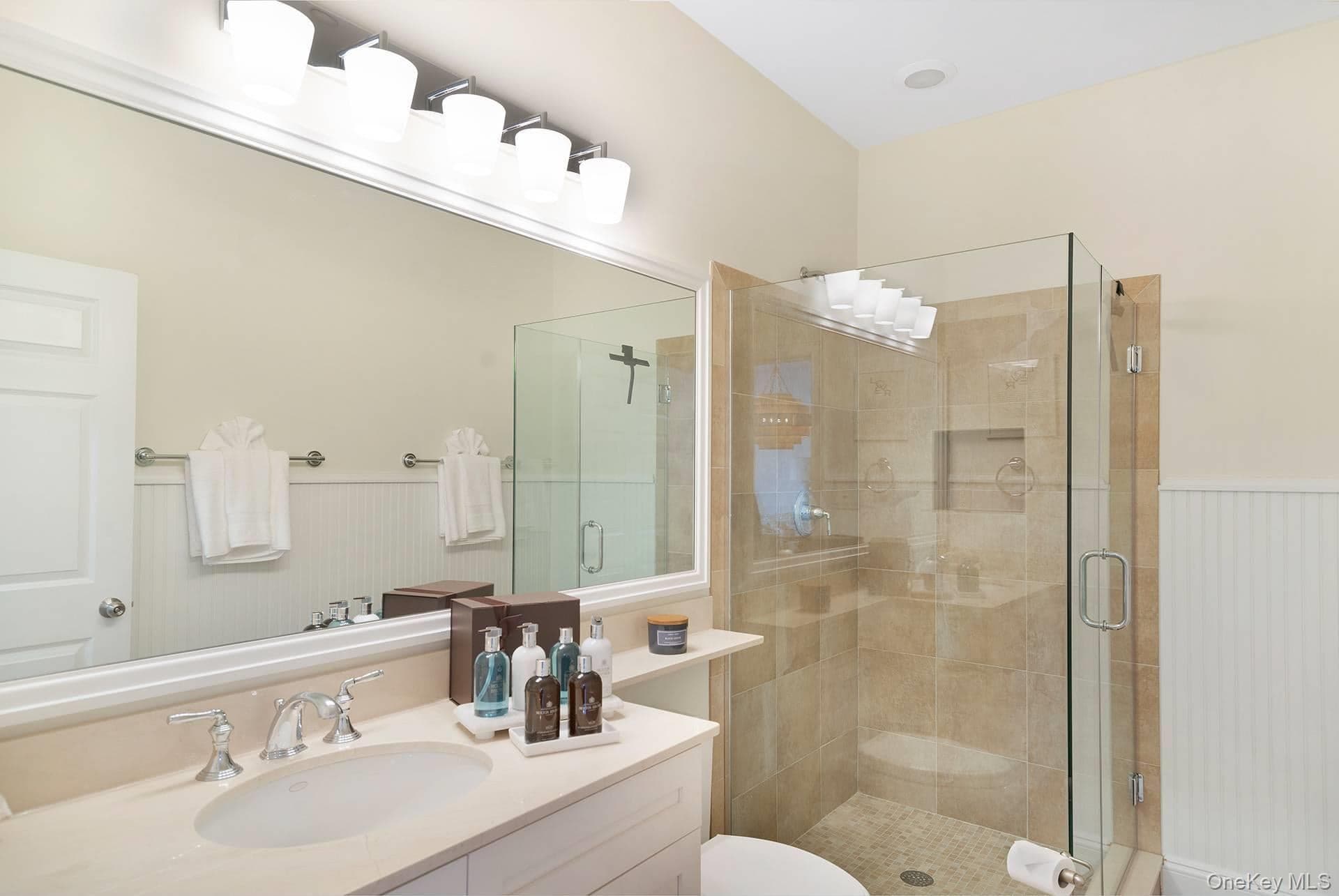28 Andrew Court Ct thumbnail 15