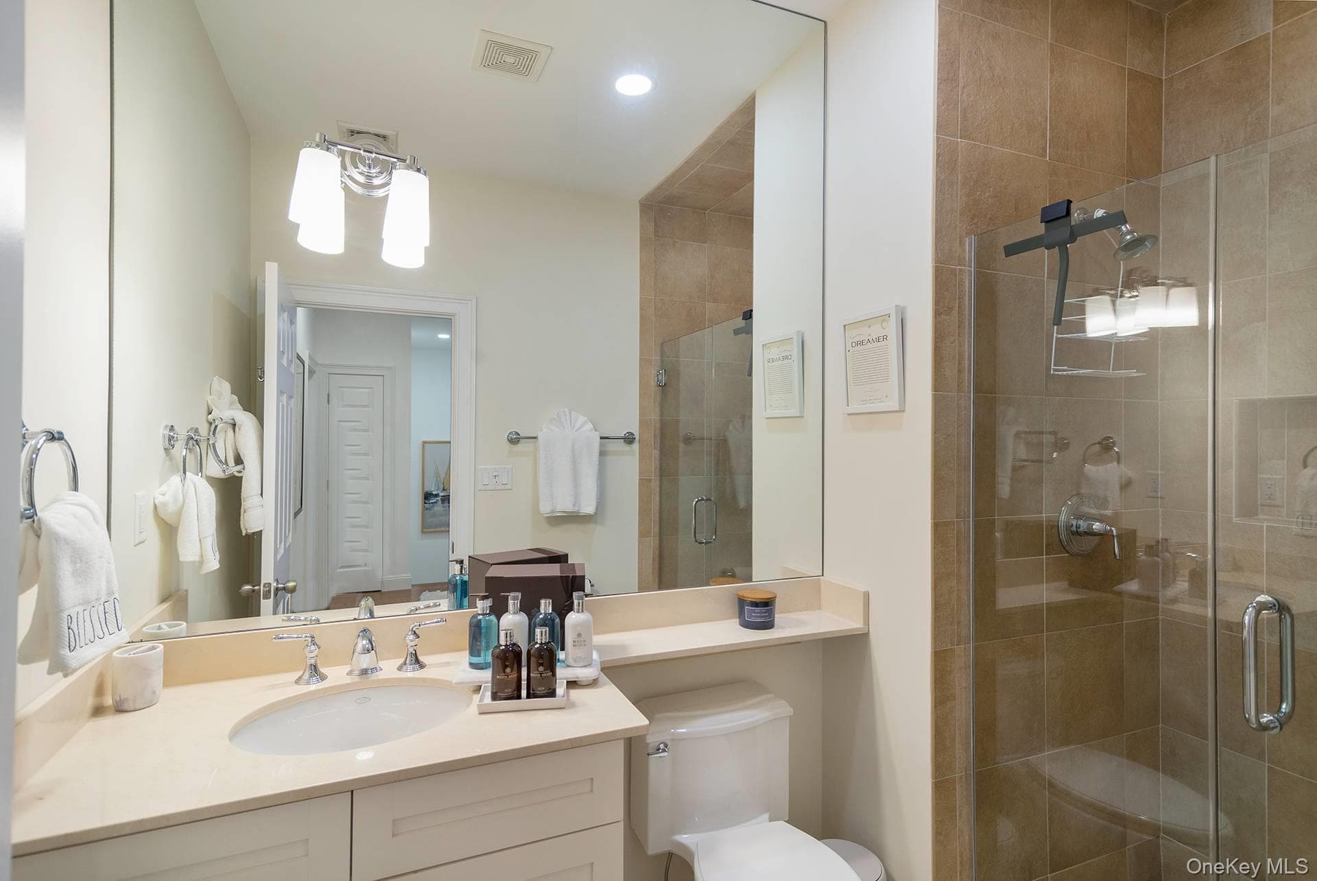 28 Andrew Court Ct thumbnail 14