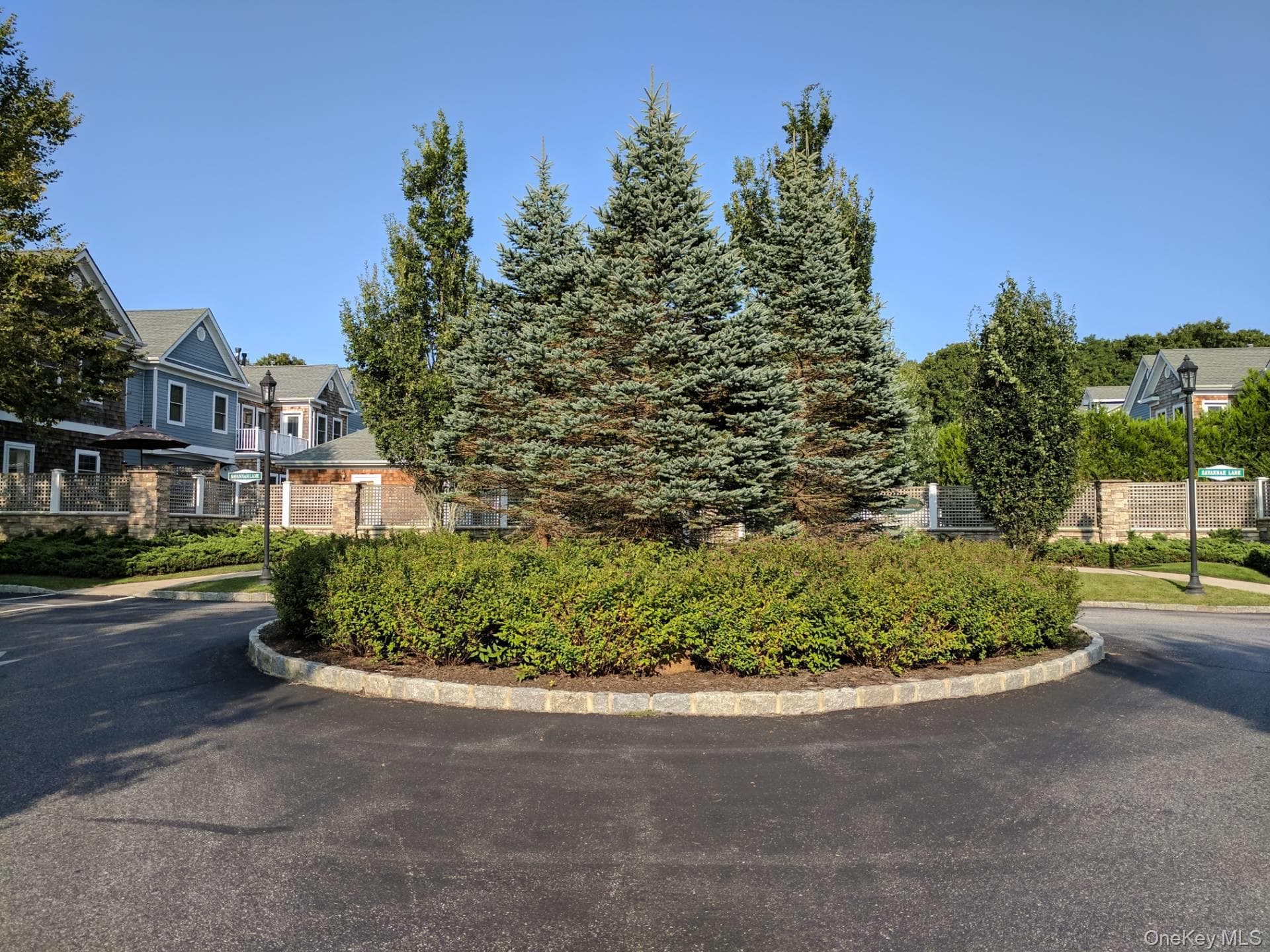28 Andrew Court Ct thumbnail 2