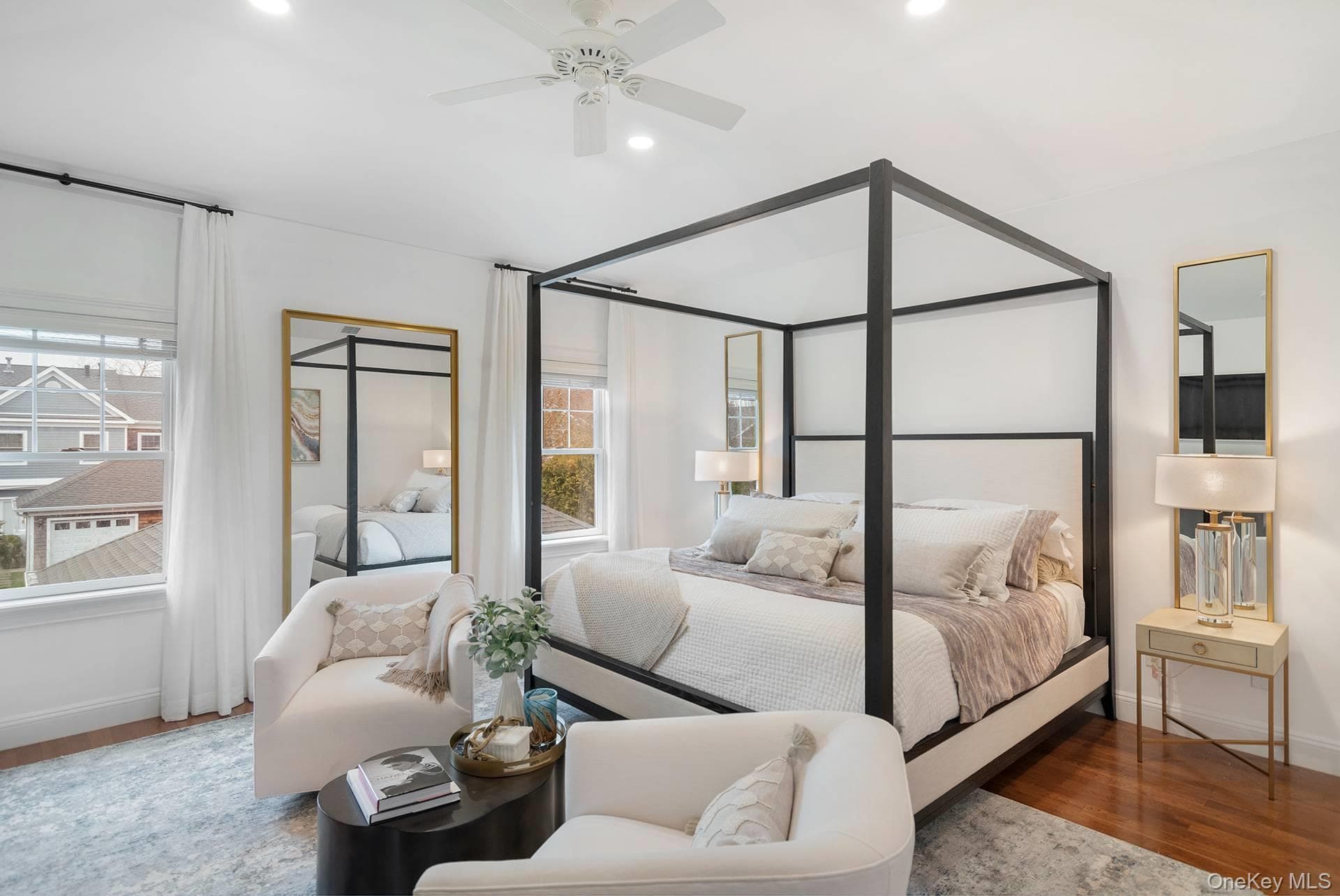 28 Andrew Court Ct thumbnail 9