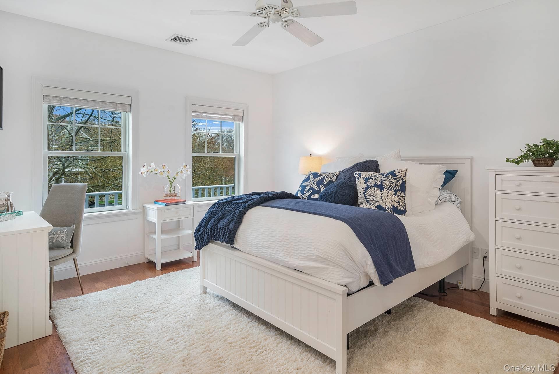 28 Andrew Court Ct thumbnail 12