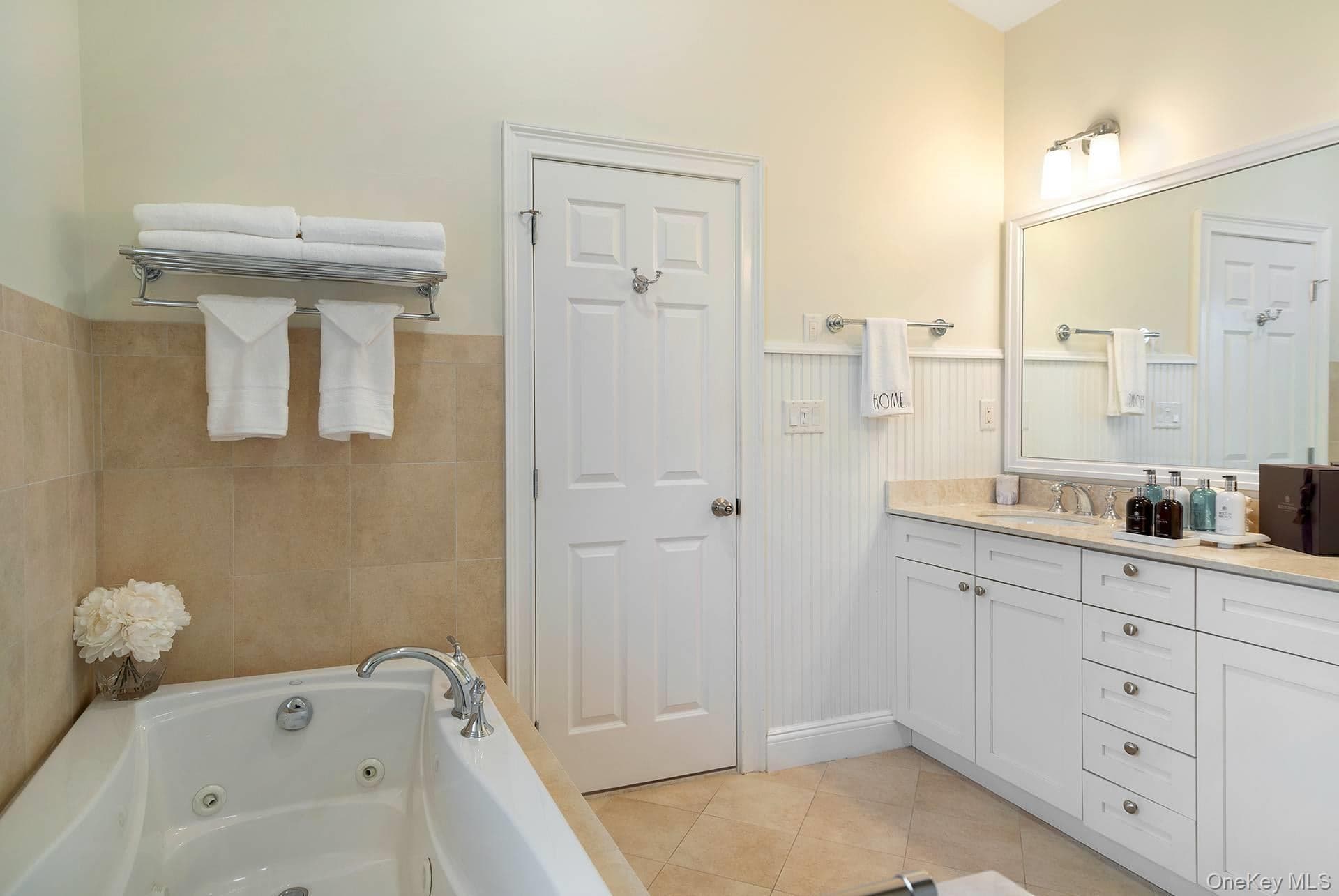 28 Andrew Court Ct thumbnail 8