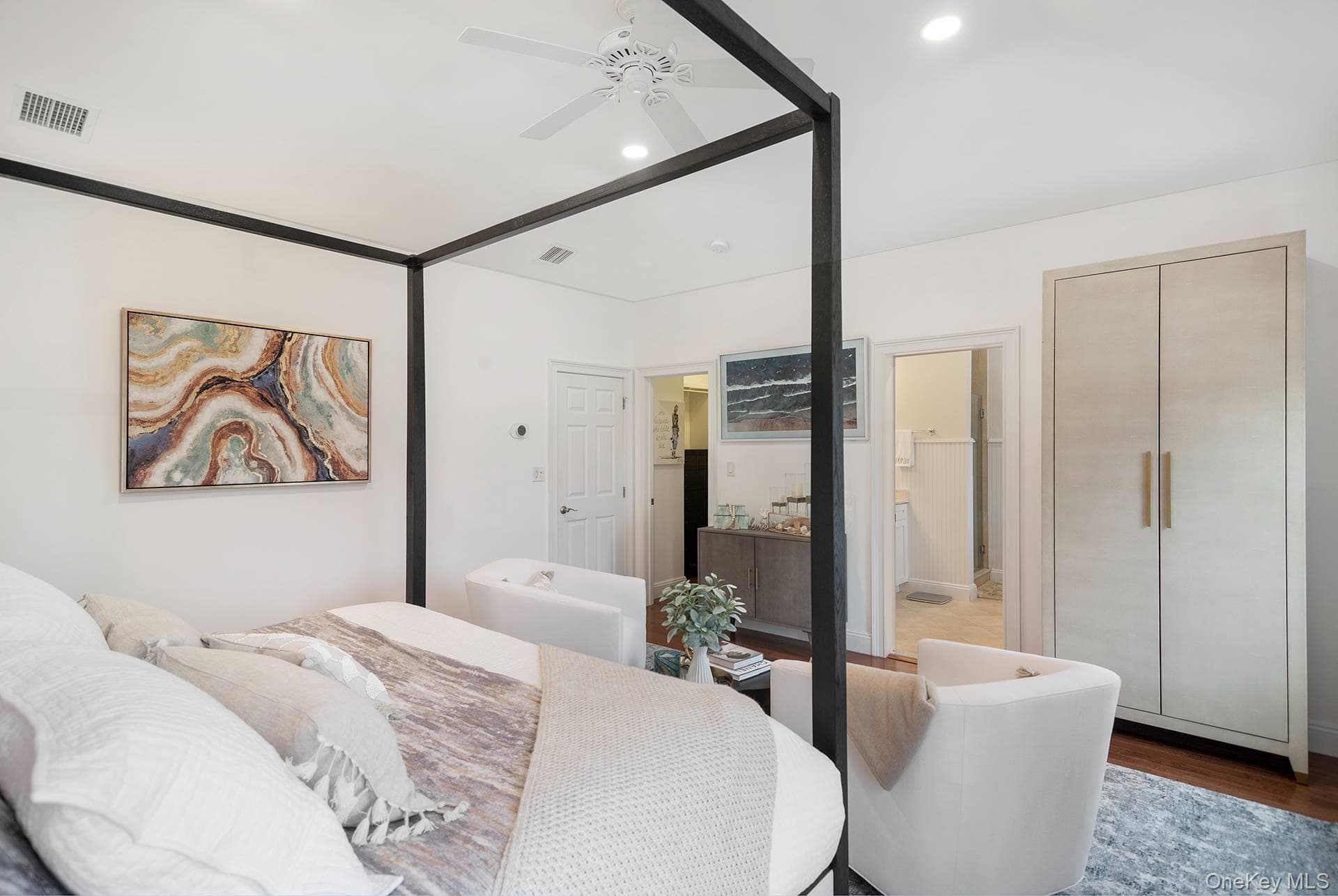 28 Andrew Court Ct thumbnail 10
