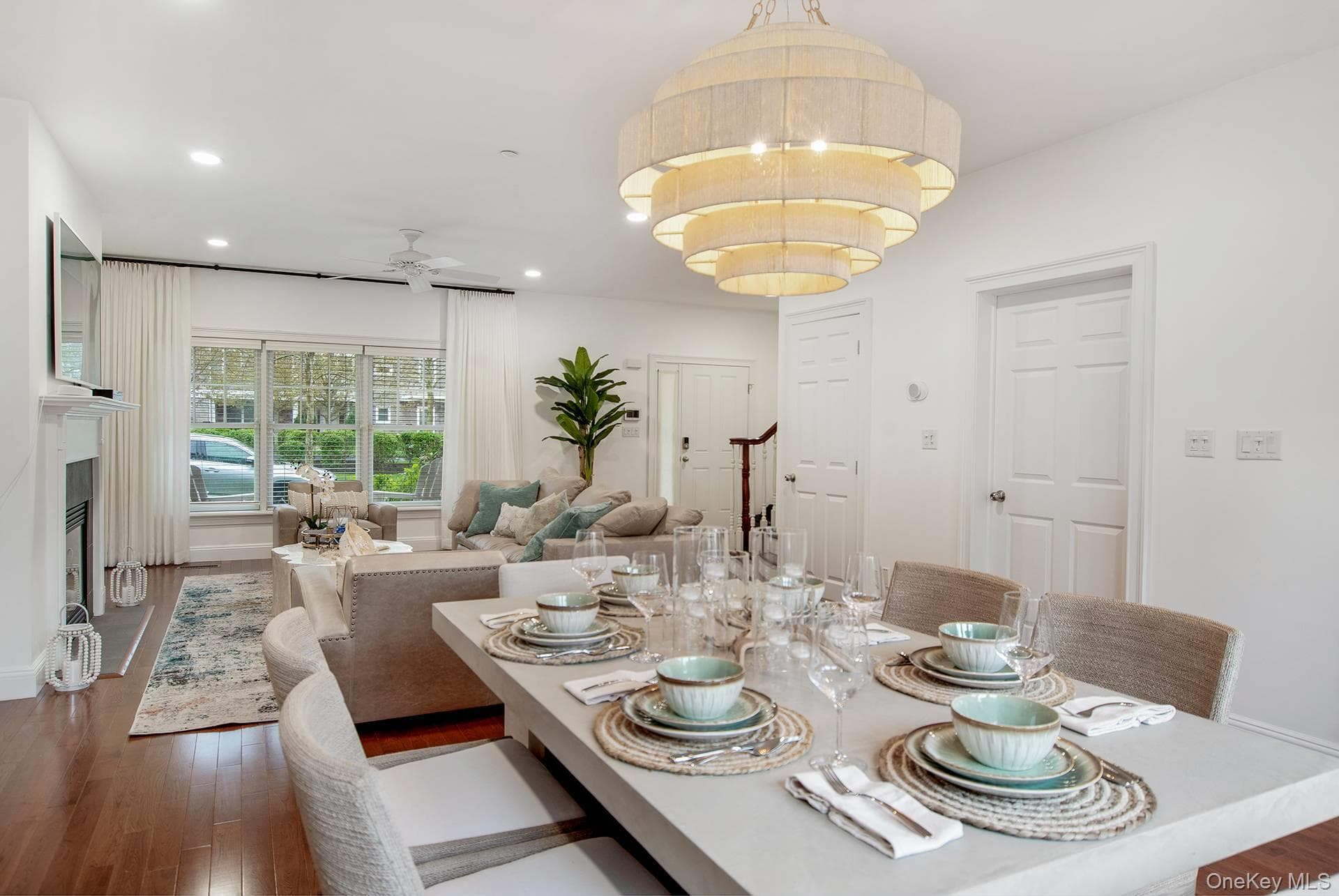 28 Andrew Court Ct thumbnail 5