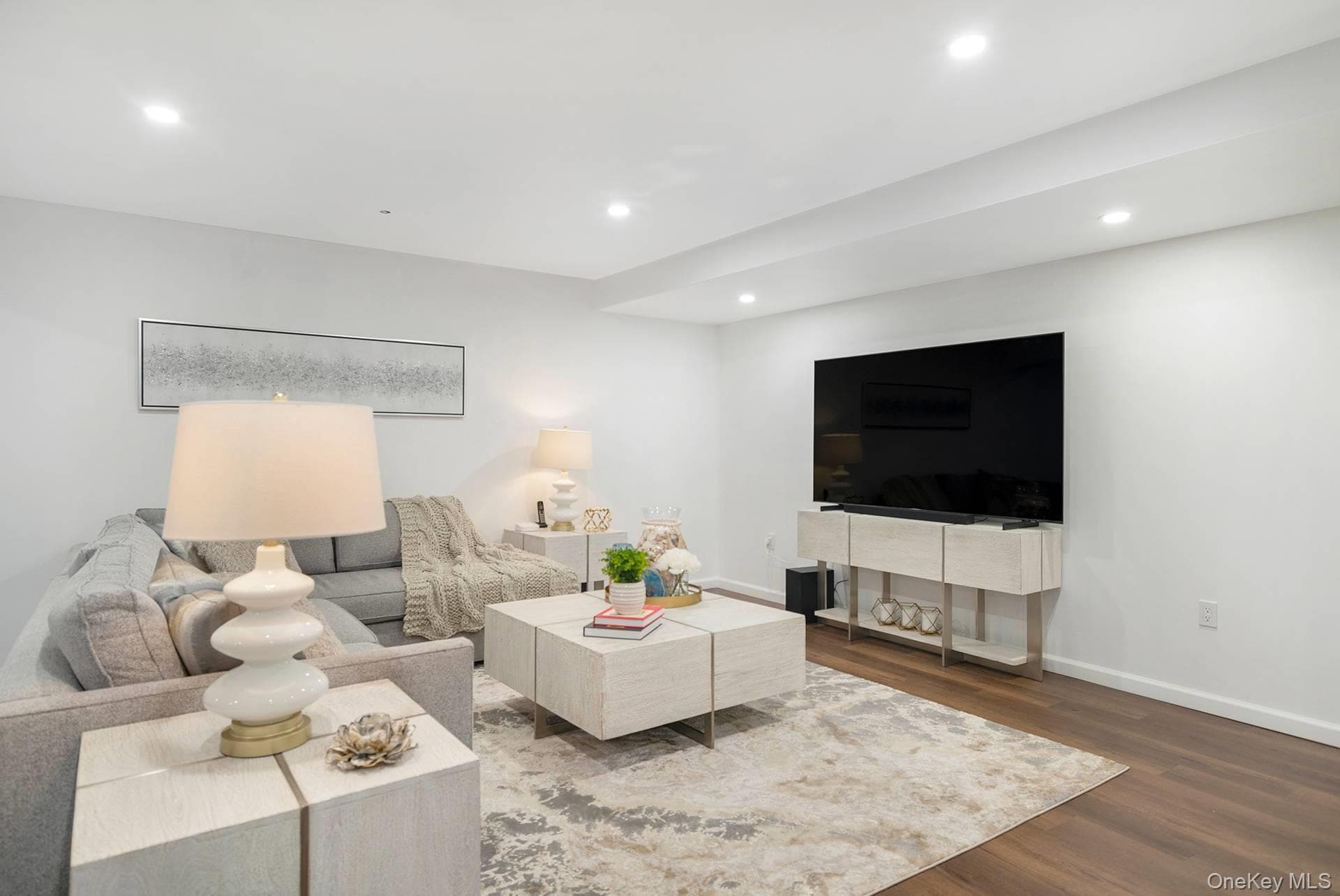28 Andrew Court Ct thumbnail 13