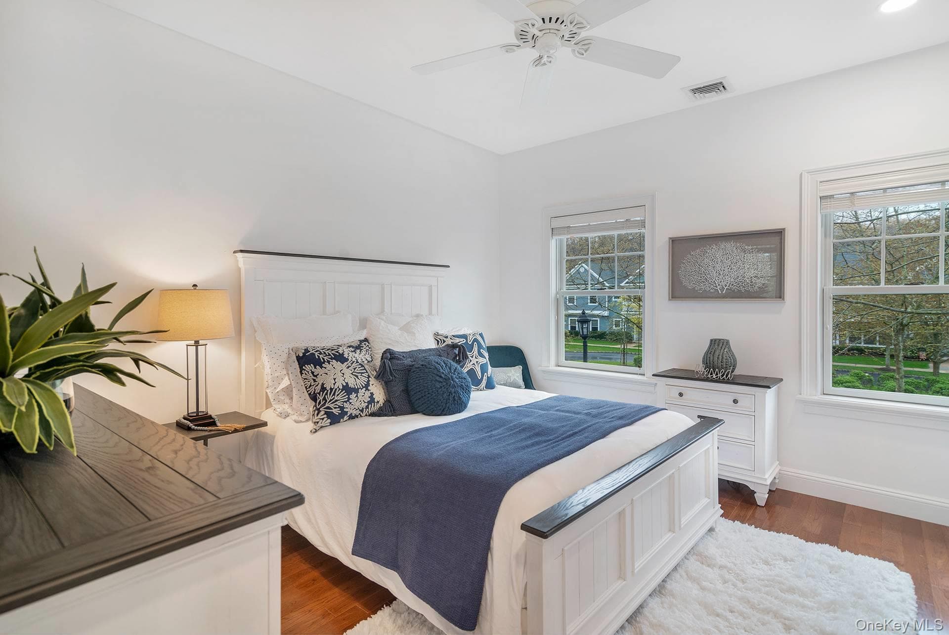 28 Andrew Court Ct thumbnail 11