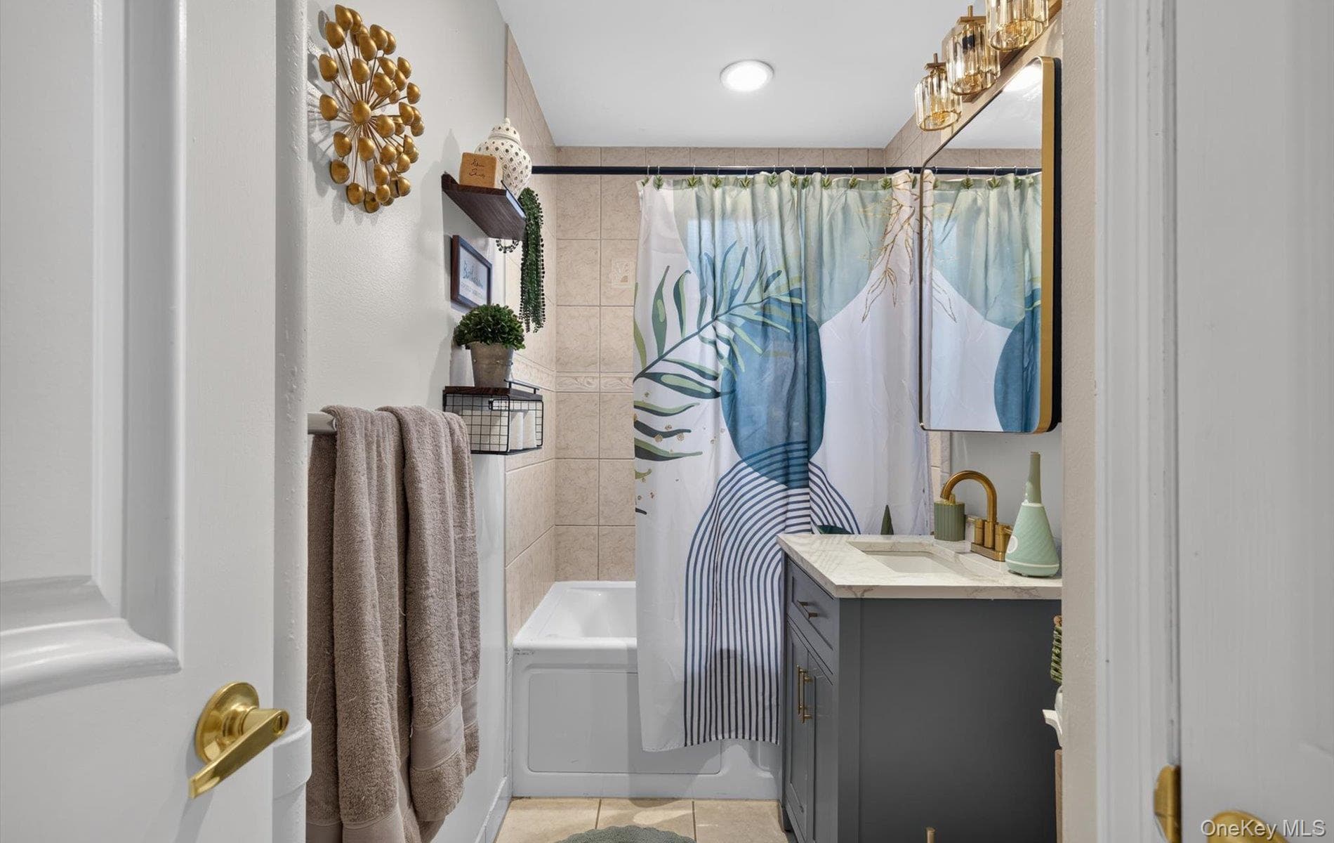 36 Cathedral Avenue Unit: 4F thumbnail 6