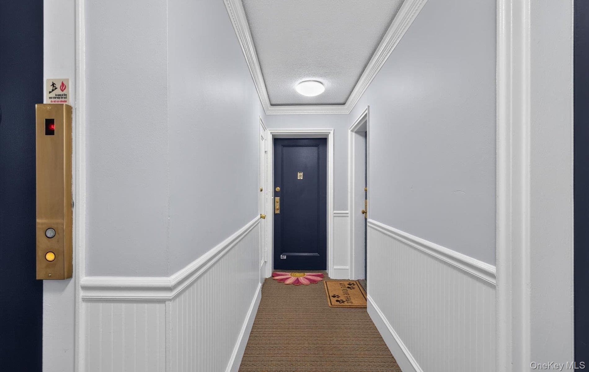36 Cathedral Avenue Unit: 4F thumbnail 16