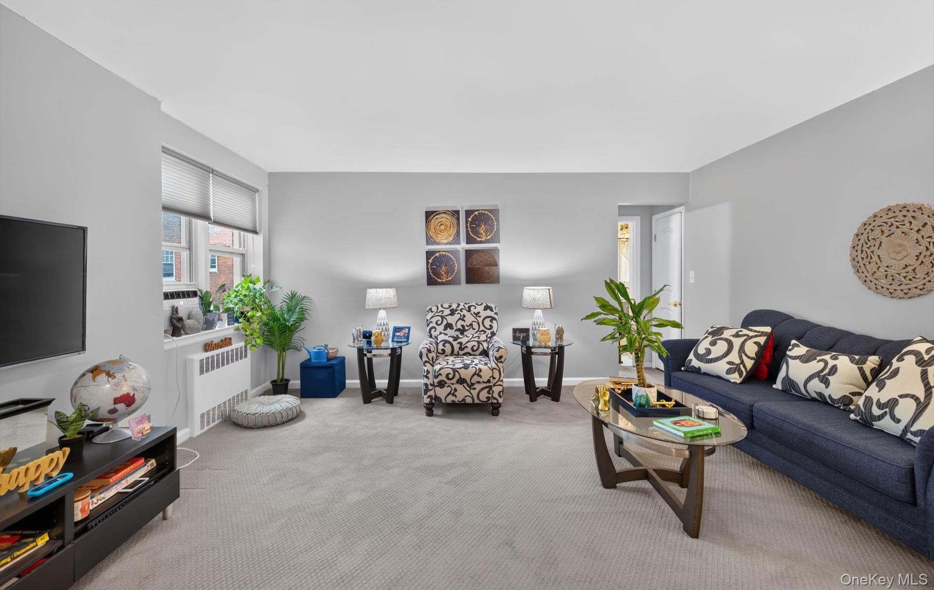 36 Cathedral Avenue Unit: 4F thumbnail 3