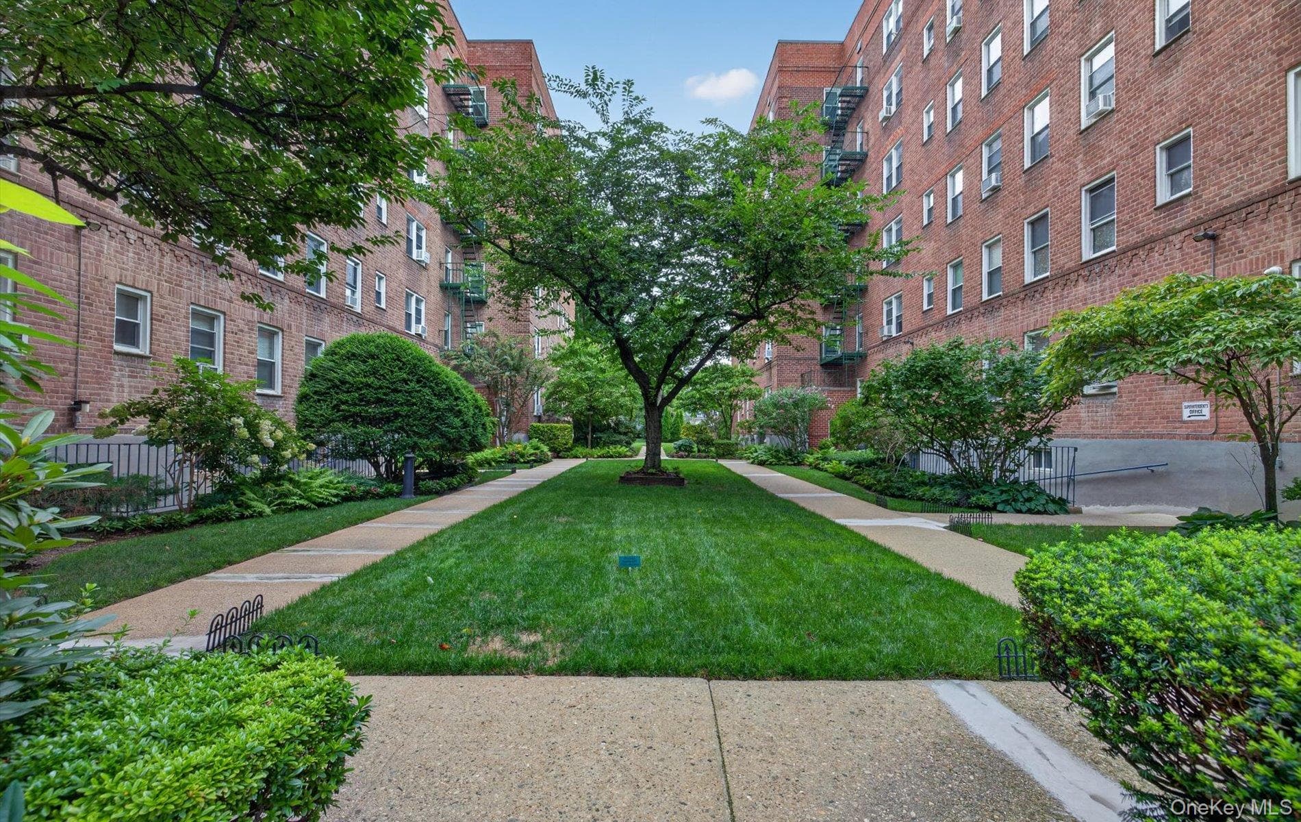 36 Cathedral Avenue Unit: 4F thumbnail 20