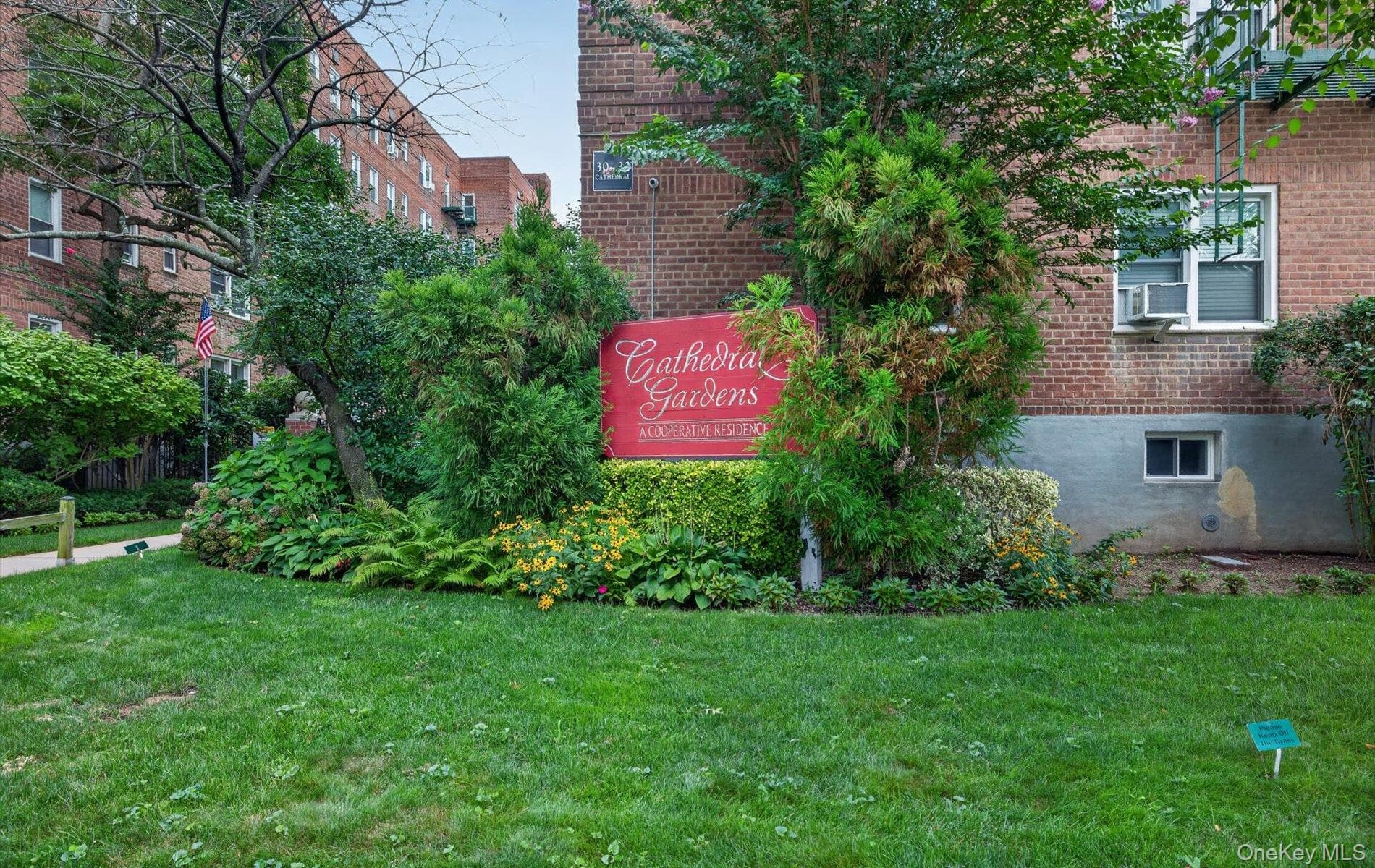 36 Cathedral Avenue Unit: 4F thumbnail 18