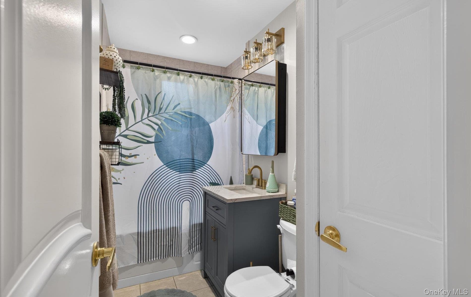36 Cathedral Avenue Unit: 4F thumbnail 5