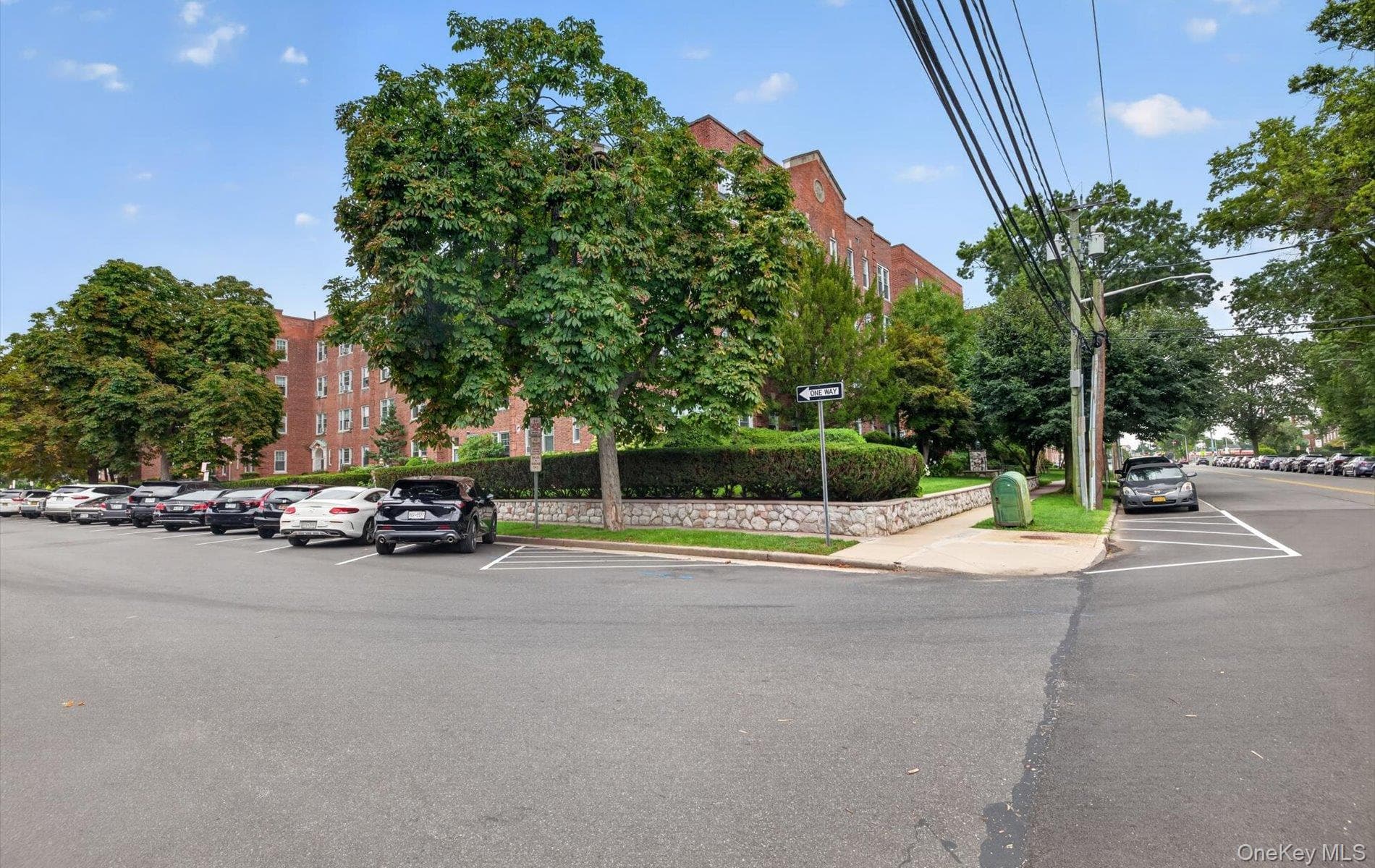 36 Cathedral Avenue Unit: 4F thumbnail 22