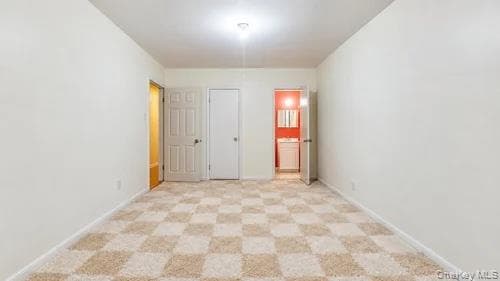 111-55 43rd Avenue thumbnail 18