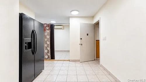 111-55 43rd Avenue thumbnail 9