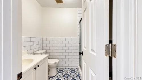 111-55 43rd Avenue thumbnail 28