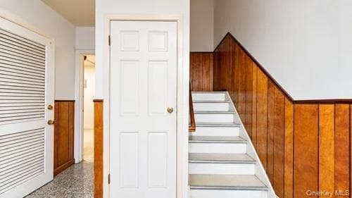111-55 43rd Avenue thumbnail 8