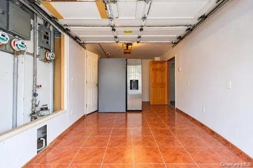 111-55 43rd Avenue thumbnail 5