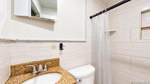 111-55 43rd Avenue thumbnail 13