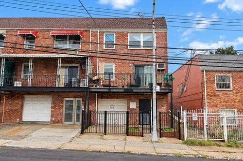 111-55 43rd Avenue thumbnail 2