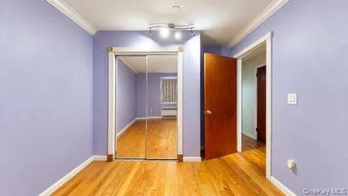 111-55 43rd Avenue thumbnail 22