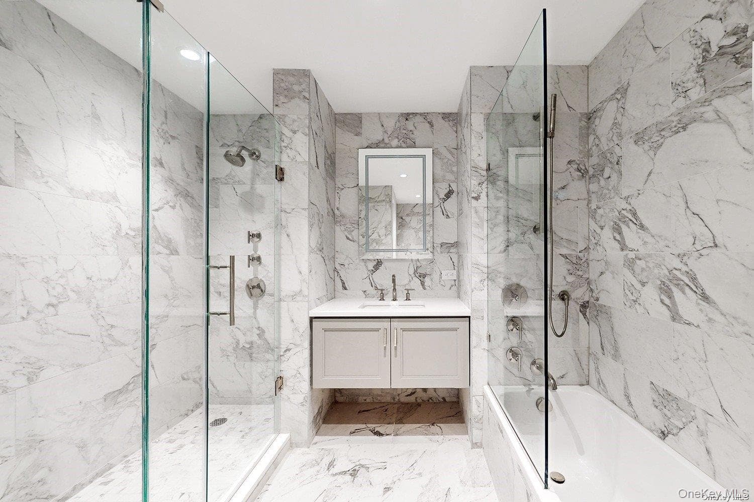 641 5th Avenue Unit: 29D thumbnail 15