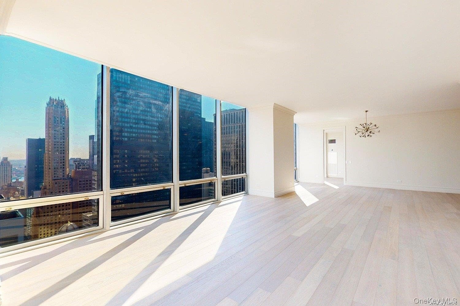 641 5th Avenue Unit: 29D thumbnail 7