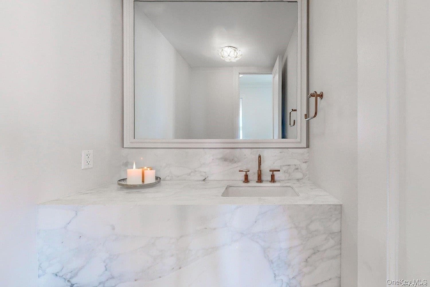 641 5th Avenue Unit: 29D thumbnail 13