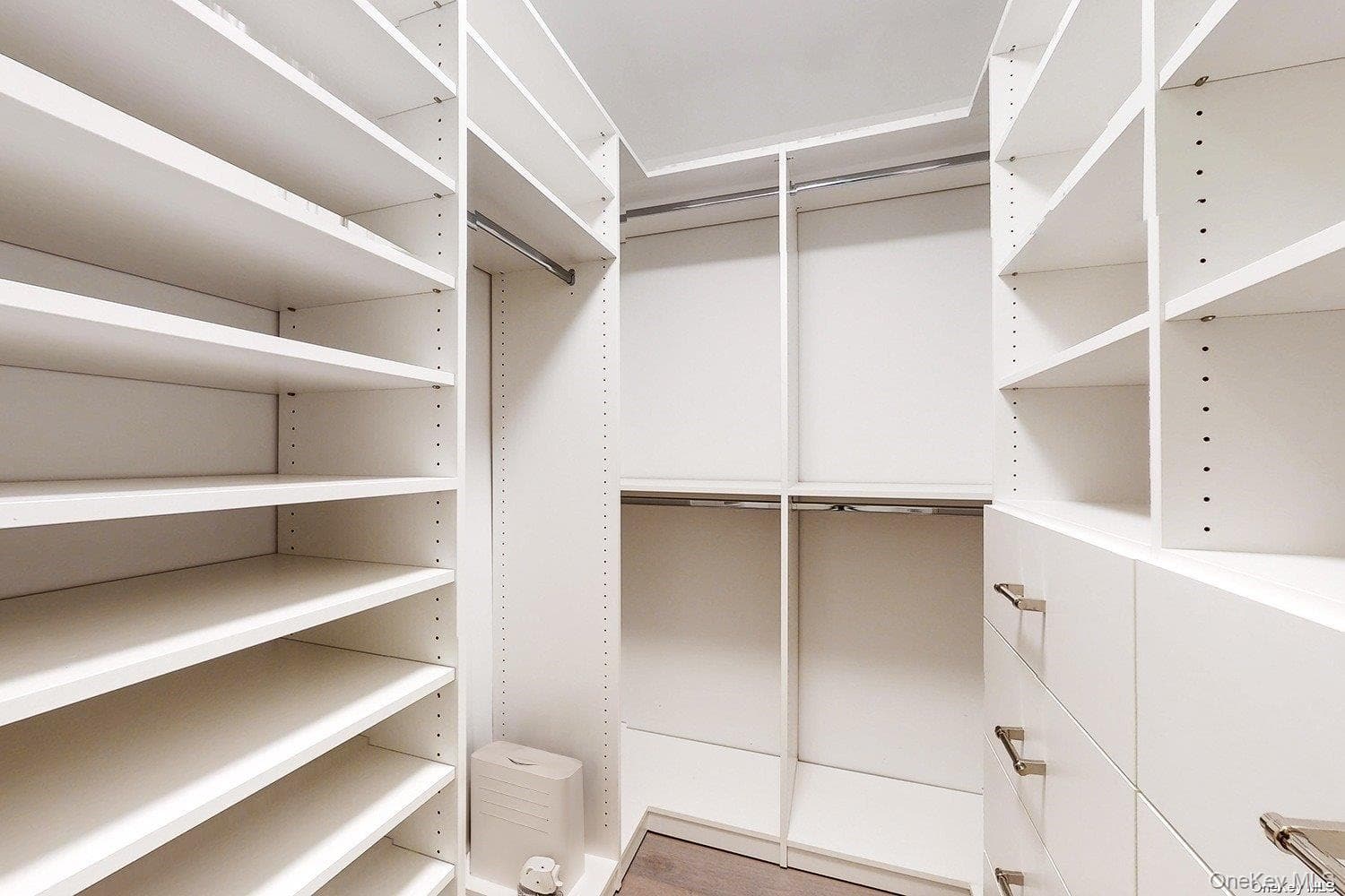 641 5th Avenue Unit: 29D thumbnail 16